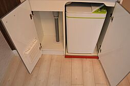 トップ池袋 2階ワンルームのリビング/ダイニング