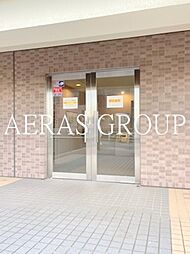 15 / 21