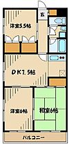 間取り：213127310364