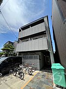 エヌエムキャラント　の賃貸物件