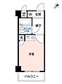 ライオンズマンション東長崎第33階5.5万円