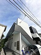 弥刀駅より徒歩7分 2階 築8年1ヶ月の賃貸物件