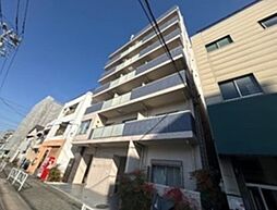 ヴィラ・ツリーサイド