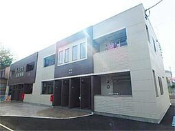 オリエンタルコート