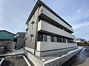 カーサコラゾンの賃貸物件