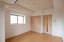 東武伊勢崎線 浅草駅 徒歩13分の賃貸マンション 5階1Kのリビング/ダイニング