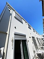 あんしん小畑町08-13001