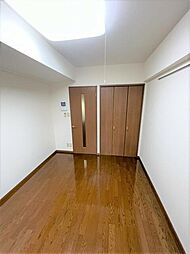 エクセリア池上 2階1Kのリビング/ダイニング