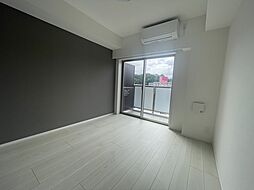 ＭＡＸＩＶ横浜青葉 313 3階1Kのリビング/ダイニング