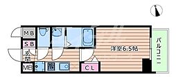 Osaka Metro谷町線 千林大宮駅 徒歩3分