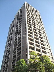 コスモ東京ベイタワー