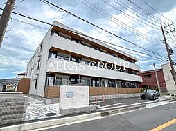 ディーラヴェニュー