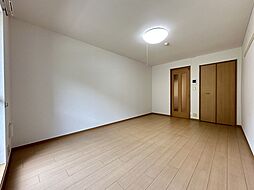 京王相模原線 京王永山駅 徒歩13分の賃貸マンション 2階1Kのリビング/ダイニング