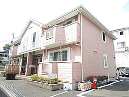 東京都町田市本町田周辺の天気 Navitime