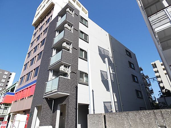千葉県千葉市中央区登戸１丁目 賃貸マンション1r 3階 26 49 アイ イー セレクト株式会社 千葉駅前店 の詳細情報 賃貸 スタイル 物件id212023582620