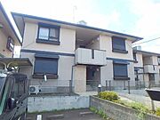 ロイヤル宮前B棟の賃貸物件