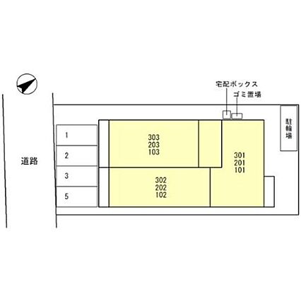 ル・リアン神戸_その他_1