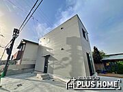 物件サムネイル