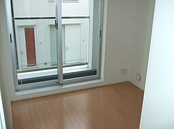 LUMIERE南品川A 1階1SKのリビング/ダイニング