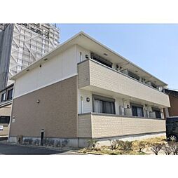 ホームズ 尾頭橋駅の賃貸 一人暮らし 単身 にぴったりな間取り 物件一覧 愛知県
