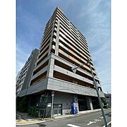 ＰＨＯＥＮＩＸサカイヒガシ 3階 築19年8ヶ月の賃貸物件