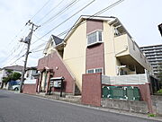 蘇我駅より徒歩14分 2階 築37年7ヶ月の賃貸物件