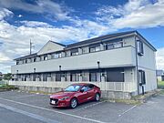 リヴェール東野 1階 築21年8ヶ月の賃貸物件