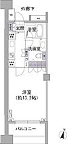間取り：213144239251