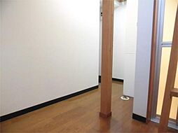 東急池上線 雪が谷大塚駅 徒歩2分の賃貸アパート 1階ワンルームのリビング/ダイニング