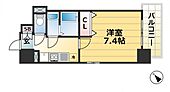 神戸市中央区御幸通３丁目 12階建 築17年のイメージ