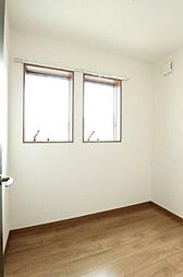 世田谷区上北沢3丁目戸建 1階3SLDKのリビング/ダイニング