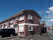 田方郡函南町平井 2階建 築36年のイメージ