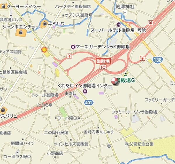 静岡県御殿場市東田中 賃貸アパート1k 2階 30 株式会社東亜 エイブルネットワーク御殿場 店 の詳細情報 賃貸スタイル 物件id