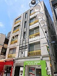 ＭＯＤＵＬＯＲ阿佐谷南