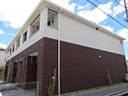 ユニヴァリィ ソーエ 1階 築10年4ヶ月の賃貸物件