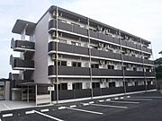 ヒルズ唐湊の賃貸物件