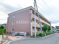 マーベラスガーデン