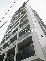 アーバネックス深川住吉3 1203