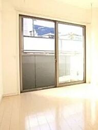 ベルウッドJ 1階1Kのリビング/ダイニング