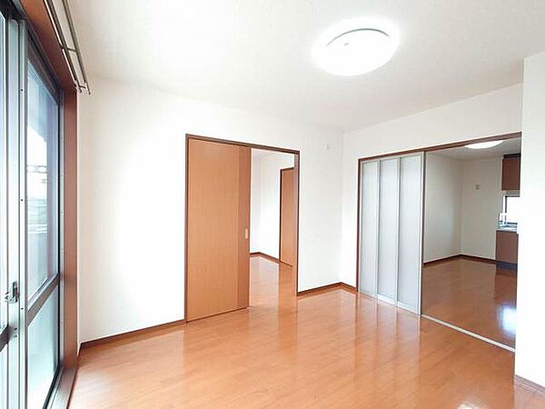 apartment 宮城県登米市登米町寺池目子待井28-1
登米町寺池の賃貸情報を見る
物件地図