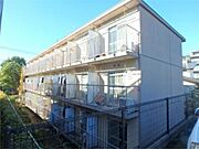 ハイツ小野路の賃貸物件