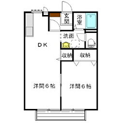 JR東海道本線 富士駅 徒歩17分