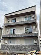 物件サムネイル