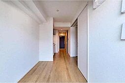 グランカーサ菊川 902 9階1DKのリビング/ダイニング