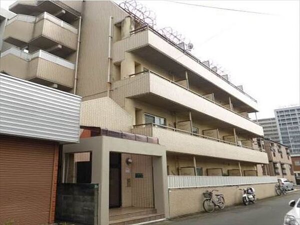 ヴィラージュ箱崎ii 405 福岡県福岡市東区箱崎ふ頭３丁目 賃貸マンション1k 4階 19 53 株式会社アルコ 東 店 の詳細情報 賃貸スタイル 物件id240011596234