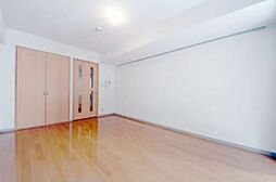 NONA PLACE渋谷神山町 1階1Kのリビング/ダイニング