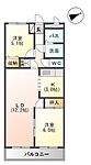 海南市藤白 2階建 築22年のイメージ