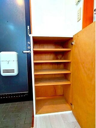 クラブアン_その他_1
