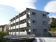 ＡＮＧＥＬ 1階 築7年1ヶ月の賃貸物件