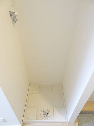 トレース_内装_4